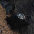 12 DOCE — (Edición Limitada) BLACK PRECISION - 12 Watches