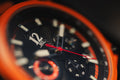 12 DOCE — Orange Momentum (Edición Limitada) - 12 Watches