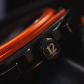12 DOCE — Orange Momentum (Edición Limitada) - 12 Watches