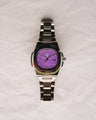 12 Royal Pulse - 12 Watches